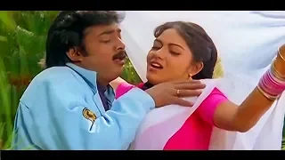 Chinna Poongili Sinthum Video Songs # Tamil Songs # Parvathi Ennai Paradi # Ilaiyaraaja Tamil Songs