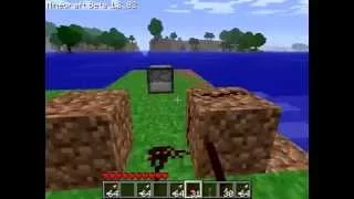 Сайты Minecraft 1 4 7