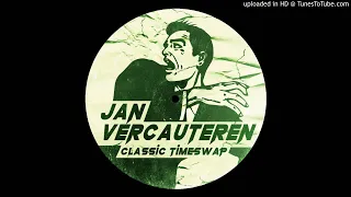 Jan Vercauteren - Classic Timeswap