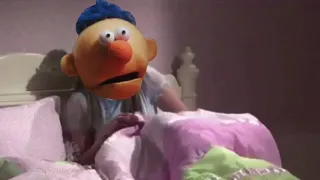 Саня ты в порядке?👀 || DHMIS