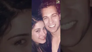 Hazal Kaya and Çagatay Ulusoy together best images