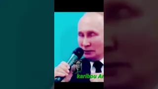 Юра Шевчук Родина друзья и Владимир Путин резиновая попа