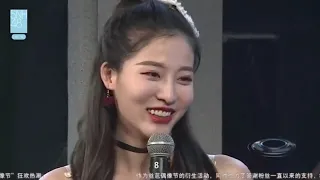 [Vietsub] SNH48 Những khoảnh khắc hài hước của Team SII