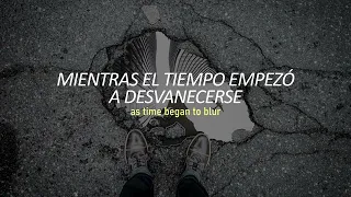 Linkin Park - New Divide | Letra Español / Inglés