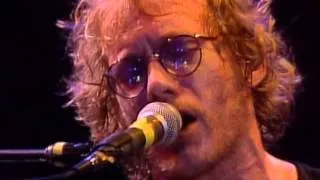 Warren Zevon - Werewolves Of London - 10/1/1982 - Capitol Theatre (Official)