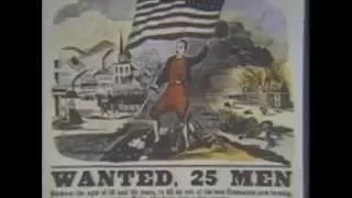 The Divided Union American Civil War 1861 1865 2of5 Bloody Stalemate XviD AC3