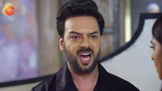 Kundali Bhagya - Hindi TV Serial - Full Episode 1146 - Sanjay Gagnani, Shakti, Shraddha - Zee TV