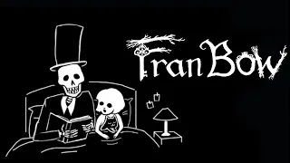 ФИНАЛ ► Fran Bow #5