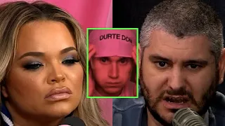 Durte Dom Jokes About The Allegations On TikTok