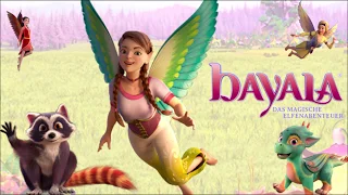 bayala the game - Trailer