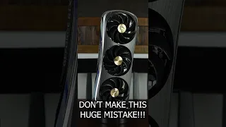 Please Don’t Buy an 8GB RTX 4060 Ti