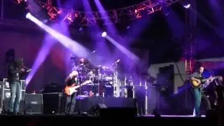 Before These Crowded Streets - 2010+ Edition - [Complete Album] - [Multicam Compilation] - [Live]