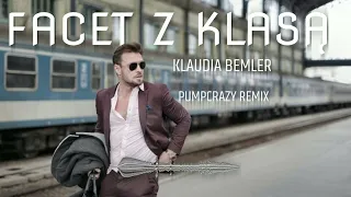 Klaudia Bemler   Facet Z Klasą (PumpCrazy Remix) Disco Polo 2022