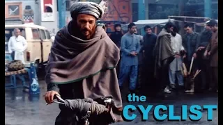 The Cyclist (1987) بايسيكلران (English & Arabic subtitles)