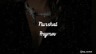 Ямаджи, Фейджи - Минимум (Nurshat Asymov remix)