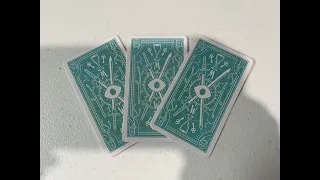 What to expect for the rest of this year 2023? Pick a Card Tarot Reading by Cognitive Universe