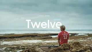 "Twelve" Ep. 1 of 7