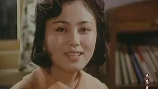 《鞘中之剑》（长影1986）