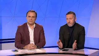 Coman, incert pentru duelul cu Farul! Meme: "Are şi el probleme. Este răcit şi nu s-a antrenat"