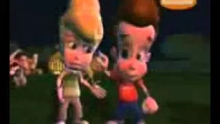 Jimmy Neutron and Cindy Vortex   Boyfriend