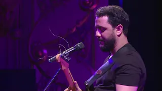 Win | Halim Yousfi | TEDxCarthage