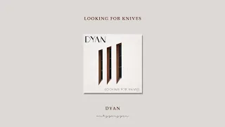 #영화추천 DYAN - Looking For Knives / 마티아스와 막심 OST (Matthias and Maxime Soundtrack)