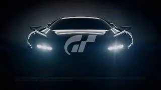 Gran Turismo 5 Tribute 2010 (by GamesReality)