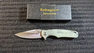 Eafengrow EF967