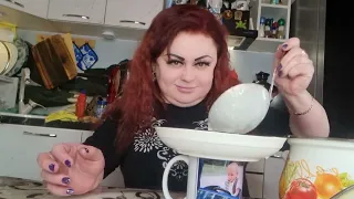 приветульььь 🤣приятного всем 🤣