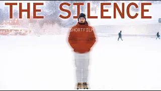 THE SILENCE | Cinematic Short film