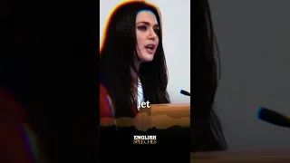 Women's Empowerment in India | Preity Zinta