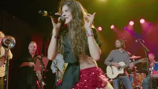 Loca - Shakira Tribute