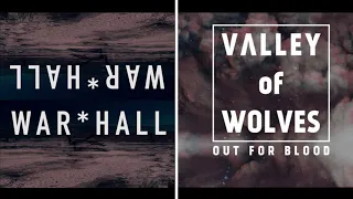 Mix - War*Hall vs Valley of Wolves