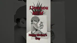 💞BEST MOTHER'S DAY | HAPPY MOTHER'S DAY STATUS 💓  SPECIAL WHATSAPP 👌STATUS | MOTHER'S