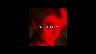 (FREE FOR PROFIT) lil peep type beat  - White Cup