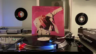 Simply Red - If You Don't Know Me By Now (VINYL, Hi-Res Audio)