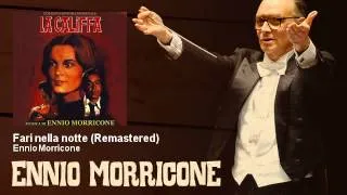 Ennio Morricone - Fari nella notte - Remastered - La Califfa (1971)