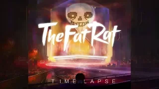 TheFatRat - Timelapsovania (by Magentium)