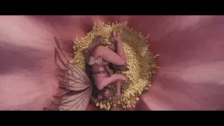 Melanie Martinez - Portals (Film) Teaser Fanmade