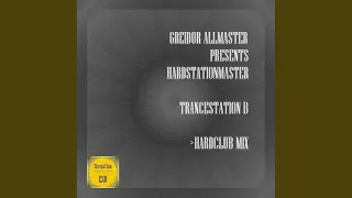 Trancestation B (Hardclub Mix)