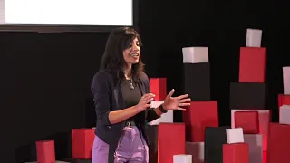 Are YouTubers and Social Media Influencers Becoming Mainstream? | Radhika Sharma | TEDxVIPS