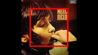 Mother of Mine - Neil Reid (1971)