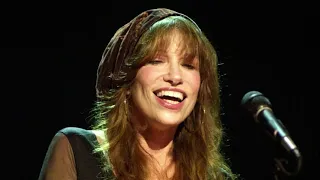 Carly Simon -  You're So Vain Legendado