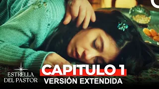 Estrella Del Pastor  1 Capítulo (Versión Extendida)