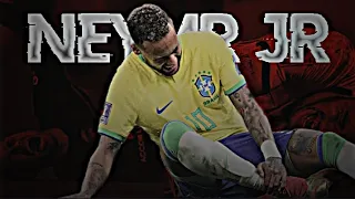 neymar jr sad video 😕 | alight motion edit video 💞 | imnirob1 trending new xml file ❤️