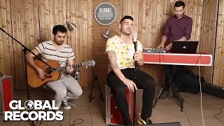 Havana - Vita Bella (Global Session)