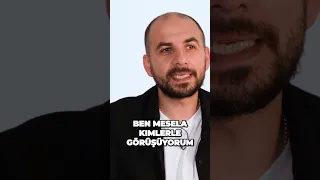 Mediakraft , Ohadiyorum , YapYap ekibine ne mi oldu bu videoda merak ettiğin her şey var #Mediakraft