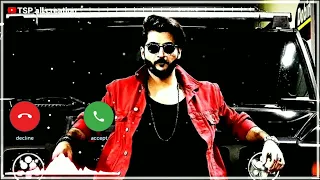 Gaddi nu lawale ni tu Famous ringtone||Bilal saeed song ringtone||TSP all creation