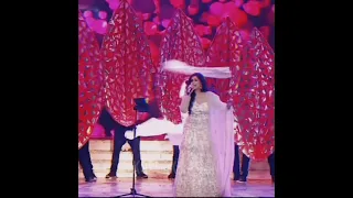 Sun Raha Hai song singing shreyaghoshal in vanitha filim award's #Aashiqui2