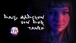 Das Mädchen von der Tanke (Kurzfilm) | SMG-Film